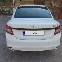 ساینامدل ۴۰۱|خودرو سواری و وانت|کرمان, |دیوار