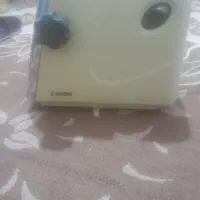 لوازم برقی