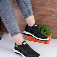 فروش ویژه کفشهای برند با تخفیف استثنایی