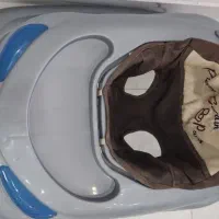روروئک سالم