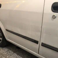 تیبا 2|خودرو سواری و وانت|شهر ری, حمزه‌آباد|دیوار