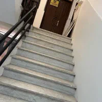 فروش واحد اداری مرکز شهر|فروش دفتر کار، اتاق اداری، مطب|لاهیجان, خمیر کلایه|دیوار