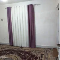 ویلا کوهستانی در ارتفاعات  روستای خاکپیرزن|اجارهٔ کوتاه‌مدت ویلا و باغ|علی‌آباد کتول, |دیوار