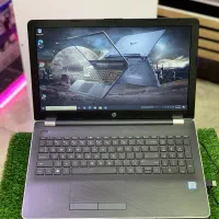 لپتاپ hp probook سری جدید|رایانه همراه|خوی, |دیوار