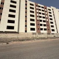 انتخاب-ارزشمند-در-خرید-خانه