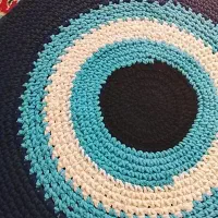 پادری.  تریکو|فرش|کرمانشاه, |دیوار