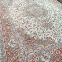 ۵۰متر موکت درحدنو