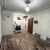 آپارتمان طبقه دوم ارلیک سرآسیاب املاک مهر قلی‌پور|فروش آپارتمان|ملارد, |دیوار