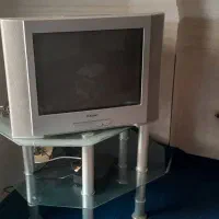 تلویزیون