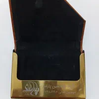 جا کارتی|کیف، کفش، کمربند|قرچک, میرزائی جنوبی|دیوار