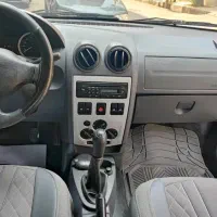 ال نود مدل ۹۰فولE2اصل فرانسوی|خودرو سواری و وانت|شیراز, وصال|دیوار