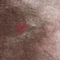 پراید مدل ۹۰