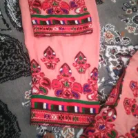 لباس دست دوز نوع زیر قیمت|لباس|ایرانشهر, |دیوار