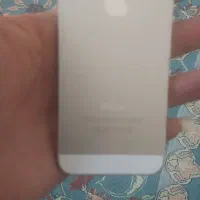 ایفون 5s سالم کم کارکرد|موبایل|مشهد, شاهد (شهرک غرب)|دیوار
