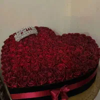 باکس روبانی