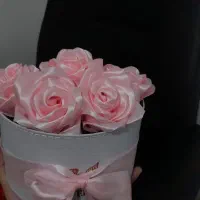 گل ربانی و..|گل مصنوعی|گرگان, |دیوار