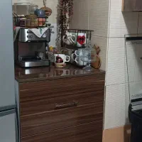 آپارتمان ۷۵ متری ۲ خواب در مسکن مهر رامیان|فروش آپارتمان|رامیان, |دیوار