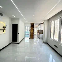 ۴۹ مترمدرن_آکواریوم نور_پارکینگ سندی _دوبر_سنددار