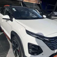 x33 کراس اتومات مدل ۱۴۰۵