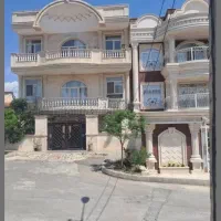 ویلایی-دو-طبقه-مجزا-فاز-یک