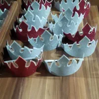 گیفت حروف الفبا