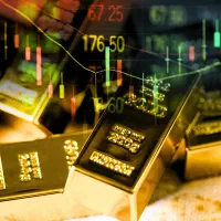 نیاز به سرمایه گذار جهت شغل