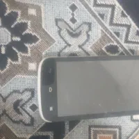 گوشی|موبایل|خاش, |دیوار