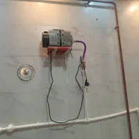 لوازم قصابی و مرغ و ماهی|فروشگاه و مغازه|سنگر, |دیوار