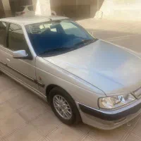 فروش خودرو|خودرو سواری و وانت|کرمان, |دیوار