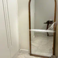 آینه|آینه|تهران, میرداماد|دیوار