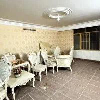 زیرزمین جنوبی راه مشترک فازدو|اجارهٔ خانه و ویلا|کاشان, فاز ۲ ناجی آباد|دیوار