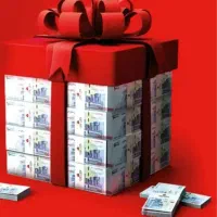 کسب در آمد با افتتاح حساب رد بانک