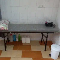 وسایل ارایشگاه