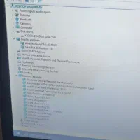 Dell precision 3510 i7 HQ|رایانه همراه|رشت, آب و برق|دیوار