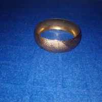 النگو و تک پوش|بدلیجات|کرمانشاه, |دیوار