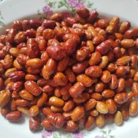 سنجد تازه آذربایجان