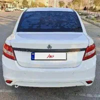 سایینا بی خرج مناسب خانواده|خودرو سواری و وانت|پاکدشت, حصار امیر|دیوار