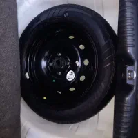 ال۹۰مدل۹۳بیرنگE2|خودرو سواری و وانت|میاندوآب, |دیوار