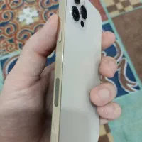 iPhone 12 pro|موبایل|رشت, رشتیان|دیوار