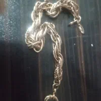 دستبند رنگ ثابت