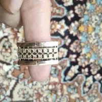 طلا|جواهرات|قیدار, |دیوار