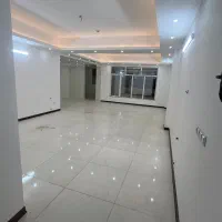 آپارتمان 145متری کریمی کلید نخورده 3خواب شخصی‌ساز