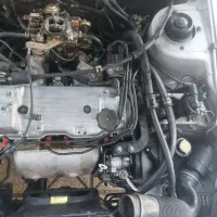 نیرو  جهت کار در تعمیرگاه