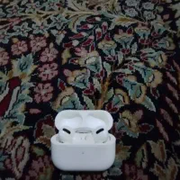 ایرپاد پرویک اصلی