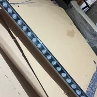 والواشر
