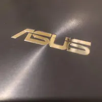 لپتاپ ASUS مدل K556U|رایانه همراه|قم, شاه ابراهیم|دیوار