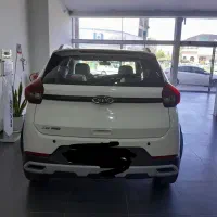 x22proMT
