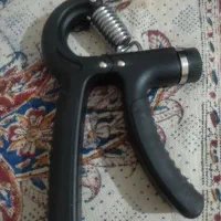 فنر تقویت مچ