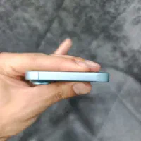 iphone 16normal((خرید و فروش انواع آیفون))|موبایل|شیراز, گود عربان|دیوار