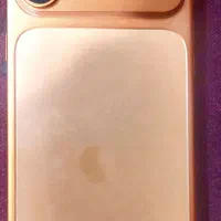 موبایل|موبایل|مشهد, شهید رضوی|دیوار